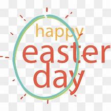 世界杯竞猜平台